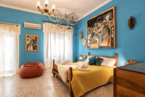 Boipeba Guesthouse